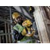 DeWALT DCN680N Aku hřebíkovačka XR (54mm/18V/bez aku)