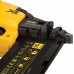 DeWALT DCN680N Aku hřebíkovačka XR (54mm/18V/bez aku)