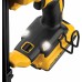 DeWALT DCN680N Aku hřebíkovačka XR (54mm/18V/bez aku)