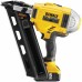 DeWALT DCN695P2 Aku hřebíkovačka 50-90 mm (18V/2x5,0 Ah) kufr