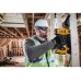 DeWALT DCN701D2 Aku elektrikářská sponkovačka 60 mm XR (18V/2x2,0Ah) kufr Tstak