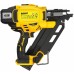 DeWALT DCN930N Aku hřebíkovačka (50 - 90 mm/18V/bez aku)