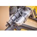 DeWALT DCN950N Aku hřebíkovačka (50-90 mm/18V/bez aku)