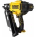 DeWALT DCN950N Aku hřebíkovačka (50-90 mm/18V/bez aku)