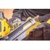 DeWALT DCN950N Aku hřebíkovačka (50-90 mm/18V/bez aku)