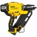 DeWALT DCN950N Aku hřebíkovačka (50-90 mm/18V/bez aku)