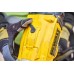 DeWALT DCN950N Aku hřebíkovačka (50-90 mm/18V/bez aku)