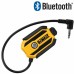 DeWALT Bluetooth adaptér pro rádia DCR002