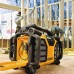 DeWALT Bluetooth adaptér pro rádia DCR002