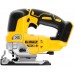 DeWALT DCK1012P4T Sada 10ks nářadí s bezuhlíkovým motorem (18V/4x5Ah + 3x Tsak)