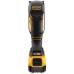 DeWALT DCS335P2 Aku přímočará pila XR (18V/2x5,0Ah) kufr Tstak