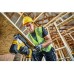 DeWALT DCS335P2 Aku přímočará pila XR (18V/2x5,0Ah) kufr Tstak