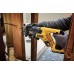 DeWALT DCS367P2 Aku mečová pila XR (18V/2x5,0Ah) kufr Tstak