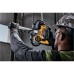 DeWALT DCS377NT Aku pásová pila 46mm XR (18V/bez aku) kufr Tstak