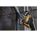 DeWALT DCS377NT Aku pásová pila 46mm XR (18V/bez aku) kufr Tstak