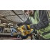 DeWALT DCS378N Aku pásová pila XR (18V/bez aku)