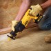 DeWALT DCS380N Mečová pila XR Li-Ion (18V/bez aku)