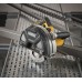DeWALT DCS383N Aku kotoučová pila na kov XR (67mm/184mm/18V/bez aku a nabíječky)