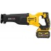 DeWALT DCS386NT Aku mečová pila Advantage XR (18V/bez aku) kufr Tstak