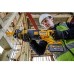 DeWALT DCS389X2 Aku mečová pila XR FlexVolt (54V/2x9,0 Ah) Tstak box