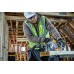 DeWALT DCS570NT Aku kotoučová pila XR (64mm/184mm/18V/bez aku a nabíječky) Tstak