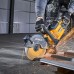 DeWALT DCS690N Aku rozbrušovací pila 230mm,XR FlexVolt 54V, bez akumulátoru