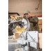 DeWALT DCS782N Aku pokosová pila 305mm XR (18V/bez aku)