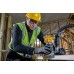 DeWALT DCW604P2 Aku kombinované frézka XR (8mm/18V/2x5,0Ah) kufr Tstak
