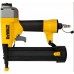 DeWALT DPSB2IN1 Kombinovaná hřebíkovačka na stlačený vzduch 2v1 DNBT, 35mm