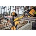 DeWALT DT2417 Pilový list 152 mm, odlamovací na kov 5 ks