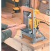 DeWALT DT3303 Brusný pás pro pásové brusky 533 x 75 mm, K80, 10 ks
