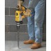 DeWALT DT60833 Vrták do zdiva a betonu SDS-Max 30 x 570 mm