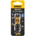 DeWALT DT70531T Sada bitů Pz2 x 50 mm - 2 ks