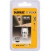 DeWALT DT70547T Alu magnetický držák na 50 mm Torsion bity