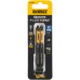 DeWALT DT70566T Sada bitů Pz2 x 89 mm - 2 ks