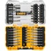 DeWALT DT70717 Sada bitů 40ks v TOUGHCASE+