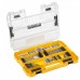 DeWALT DT70767 Sada vrtáků (80 ks)