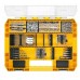 DeWALT DT70767 Sada vrtáků (80 ks)