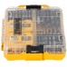 DeWALT DT70784 Sada bitů a vrtáků - 100 ks