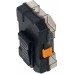 DeWALT DT70900T McLaren Sada šroubovacích bitů pro rázové nářadí - 32 ks
