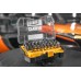 DeWALT DT70900T McLaren Sada šroubovacích bitů pro rázové nářadí - 32 ks