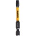 DeWALT DT7398T Sada bitů T30 x 57 mm - 5 ks