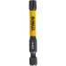 DeWALT DT7399T Sada bitů T40 57 mm - 5 ks