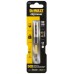 DeWALT DT7522 Magnetický držák bitů 92mm