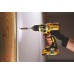 DeWALT DT7702 Vodítko pro šroubování, magnetický držák bitů 120mm
