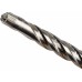 DeWALT DT8921 Vrták do betonu XLR SDS-Plus 7mm
