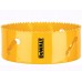 DeWALT DT90352 11dílná sada korunek pro elektrikáře - 20, 25, 32, 35, 44, 51, 64 mm
