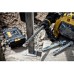 DeWALT DT9815 Vrtáky SDS-Plus Extreme do betonu 6 x 160 mm, 10 ks