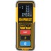 DeWALT DW099S Laserový měřič vzdálenosti 30 m s Bluetooth