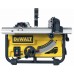 DeWALT Přenosná stolová pila na dřevo 2000 W DW745